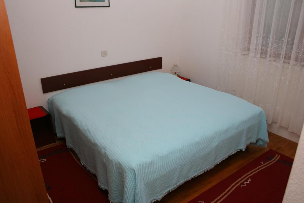 Apartments And Rooms By The Sea Sutivan, Brac - 2943 Esterno foto