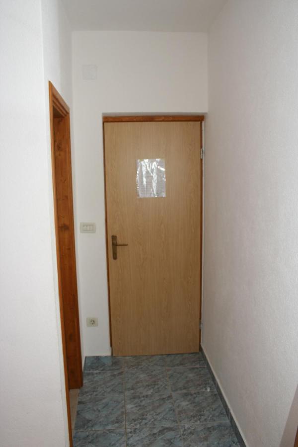 Apartments And Rooms By The Sea Sutivan, Brac - 2943 Esterno foto