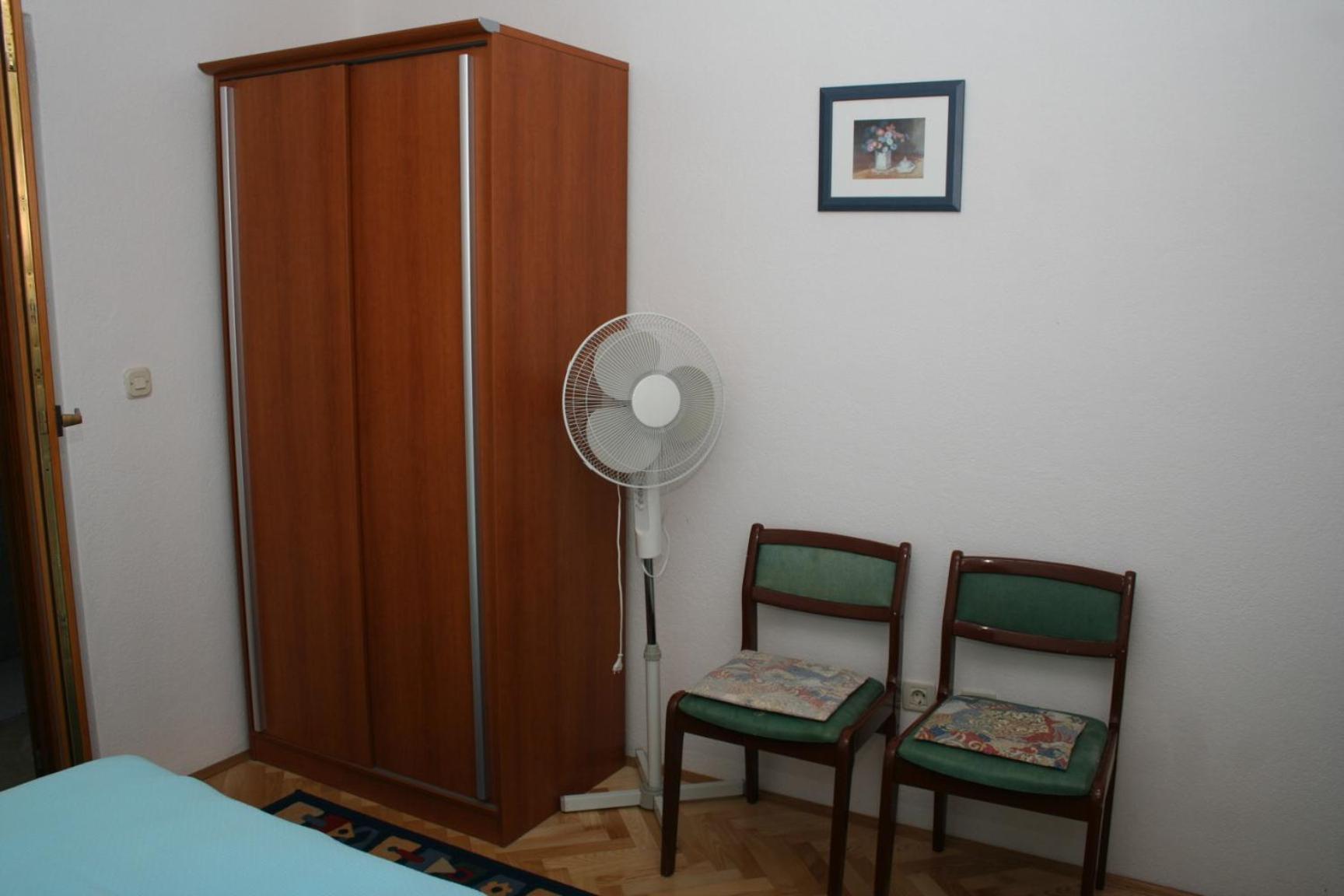 Apartments And Rooms By The Sea Sutivan, Brac - 2943 Camera foto