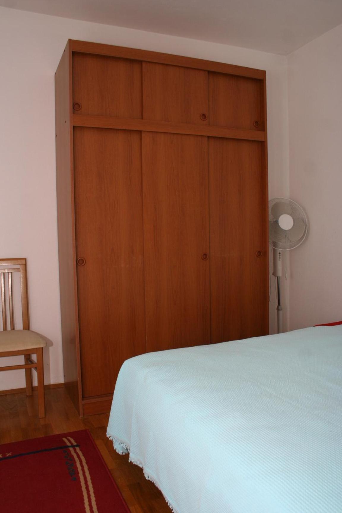 Apartments And Rooms By The Sea Sutivan, Brac - 2943 Camera foto